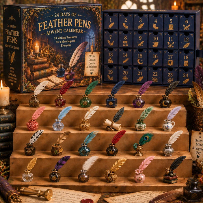 Calendar – My Store