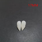 df982482f7e9d3aaf075785dd764dc0e