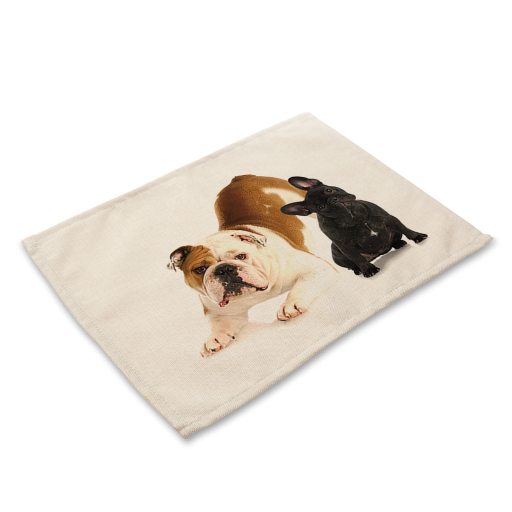 f9810db8550232c84ec407b636de9e90