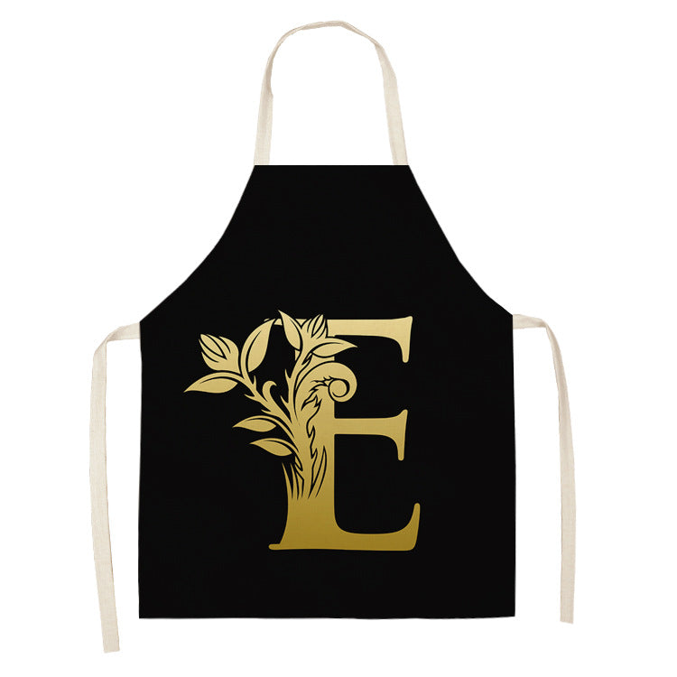59a94acc7dcbdb0589b3b1ba1b22b308