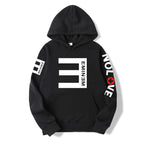 e448e7b685430038c9c8753ebdfc714b