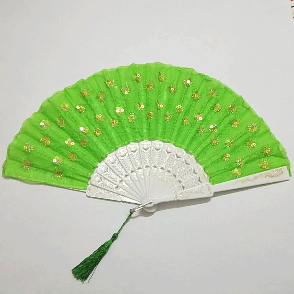 b842d65a7d47725aed3902b3a01c7dcb