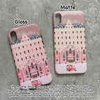 Custom Photo Phone Case – Personalized Tough & Shockproof Phone Cover