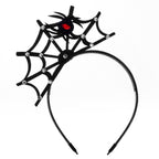1db2b2be74b403dcb01ef81b8bf5a6c7