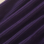 4cb8297faf1cf09214e92a8ca2a50c2