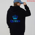 2bb415b5c3fd8dbe0bddb1d458a28963