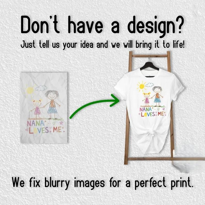 Custom Unisex T-Shirt – Personalizable Printed Soft Cotton Tee