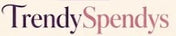 Trendy Spendys - Home