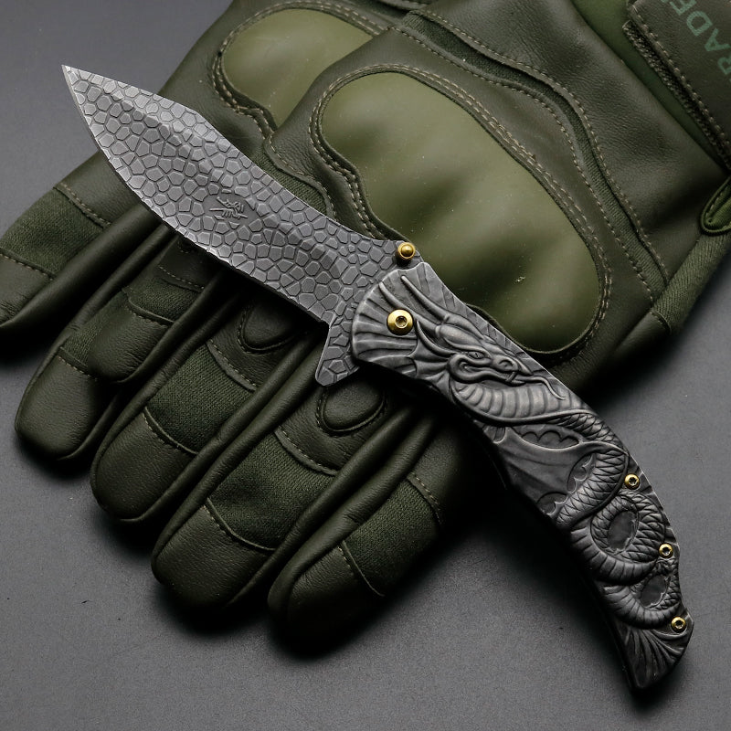 f61bf54f1ca1edf96507fc3613c598a2