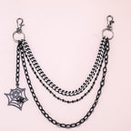 5598a6db18c369b4be0c10dd0689fbdc
