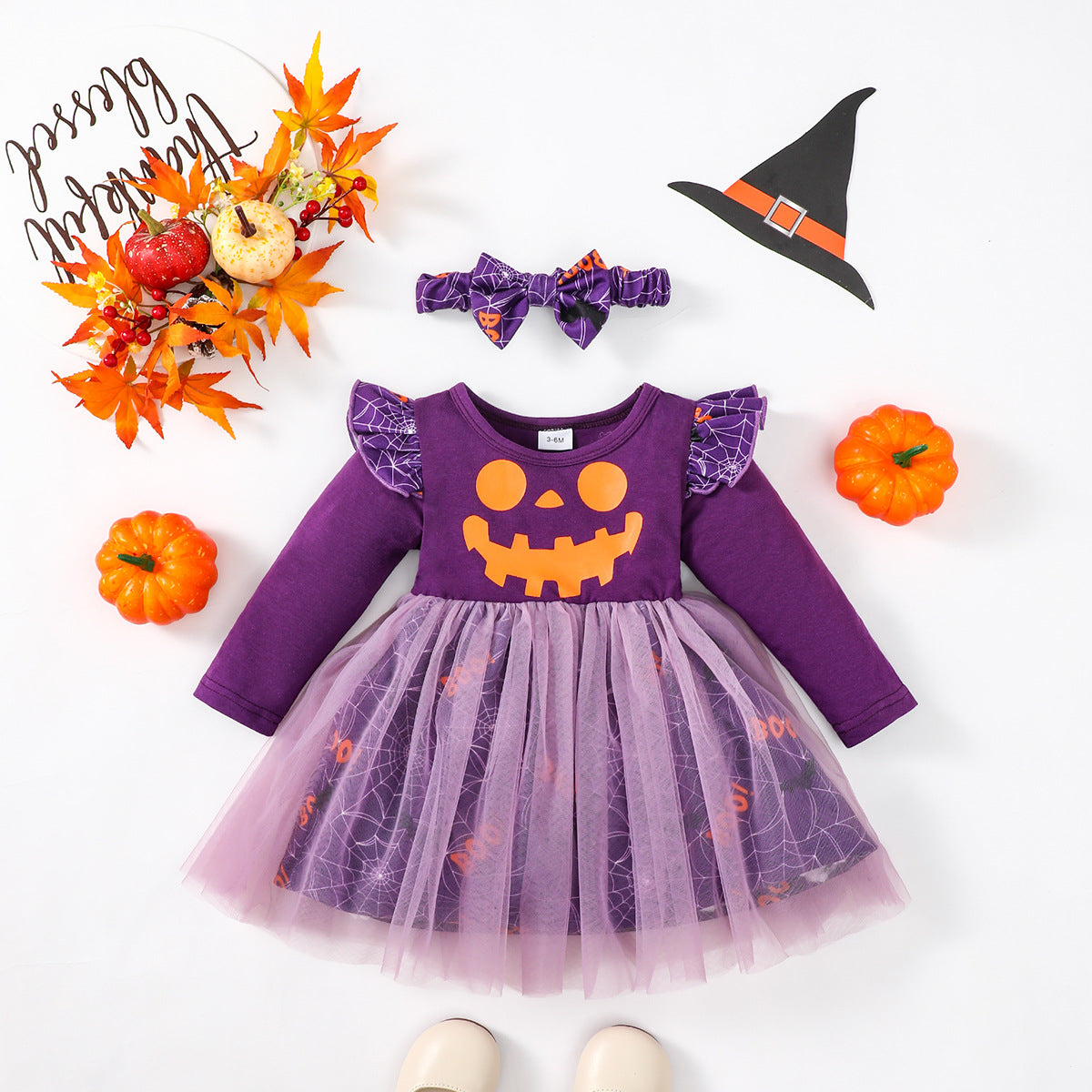 219c10e4f87dde757d67662430c37f84